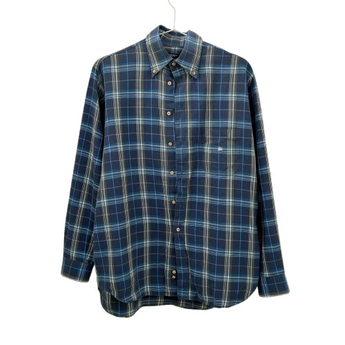 Chemise hemd shirt camisa - shirt,