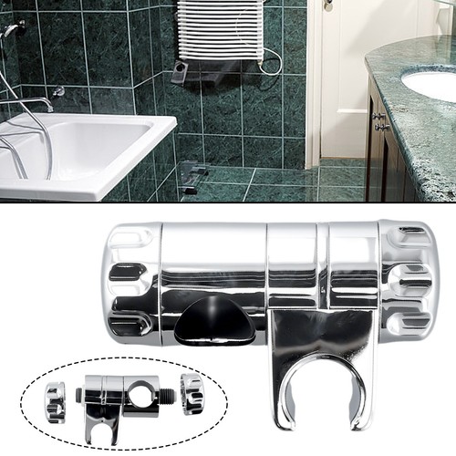Duschkopfhalter handbrause - duschkopfhalter,