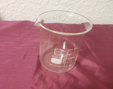 Seltener Schott Duran 400ml
