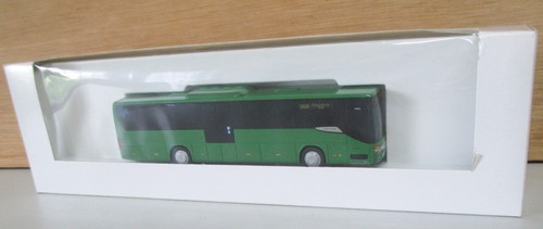 Awm setra 415 ul - setra,