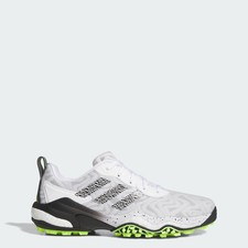 adidas men Codechaos 25