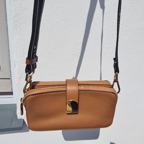 Kleine coccinelle tasche - kleine,