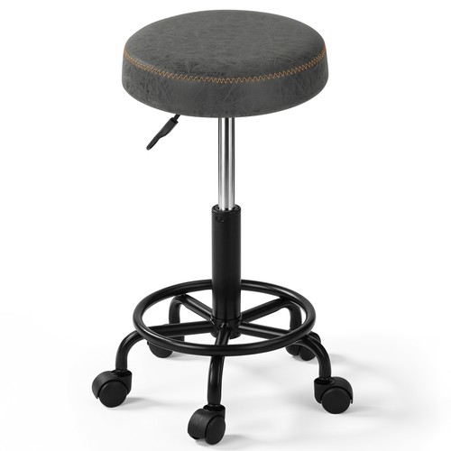 Rollhocker arbeitshocker - rollhocker,
