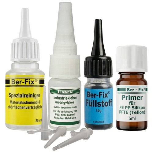 Ber fix schweissnaht - ber-fix,