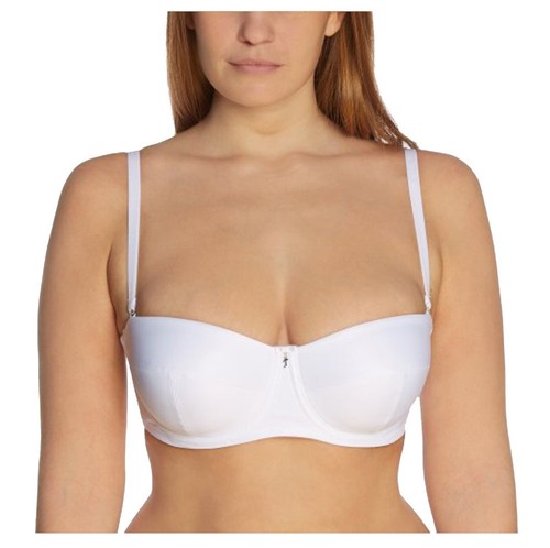 Triumph pure desire wdp - pure,