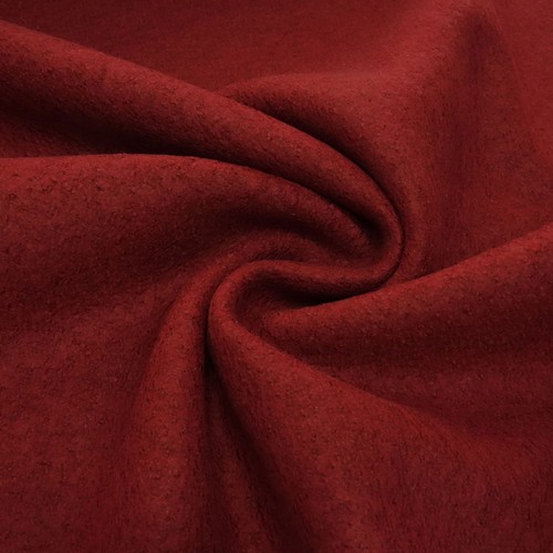 Stoff ital merino feinwalk - stoff,