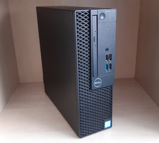 DELL Optiplex 3050 SFF