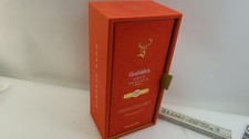 Glenfiddich 21 Jahre Gran Reserva Single Malt Whisky Whiskey  40% Vol./ 0,7 L