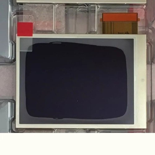 New inch 240 320 - new, 2.8"