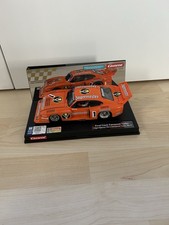 Carrera Digital 124 Ford Capri