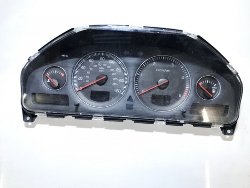 30746111 tacho tachometer - tacho,