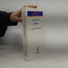 Družstva  |  Josef