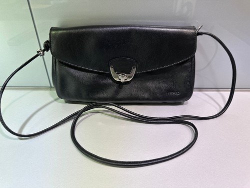 Picard kleine handtasche - picard,