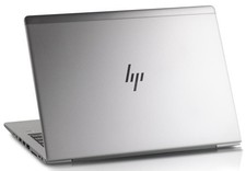 HP Elitebook 840 G6 i5-8265U