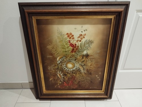 Günter schardt kunst - günter,