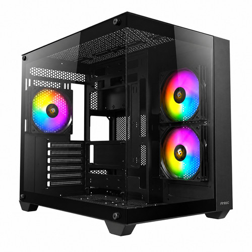 Antec cx800 gaming - antec,