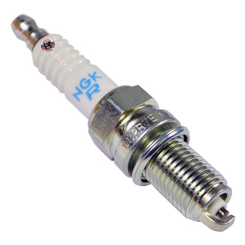 Ngk zündkerze dcpr8e für - ngk,