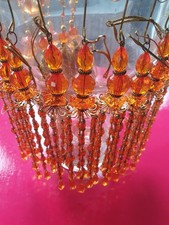 Baumbehang, Konvolut