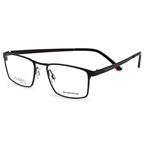 Tom tailor brille kinder 60667 - tom,