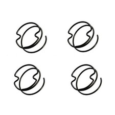 Amboss Feder Sechskant Adapter