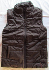 MAUI SPORTS  Herren Steppweste