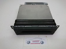 ✅✅ECHTER BMW X5 X6 SERIE E70 E71 2007 - 2013 E89 Z4 CD WECHSLER 9151148 FS