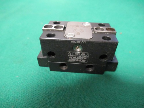 Sommer automatic gp403 - automatic,