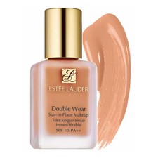 Estee Lauder Double Wear Fluid