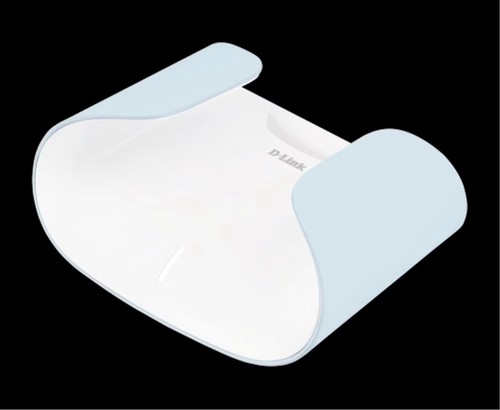 Link aquila pro - aquila, m30