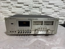 Marantz 5010 Stereo
