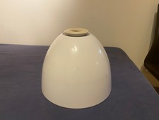 Original Artemide Nur Mini