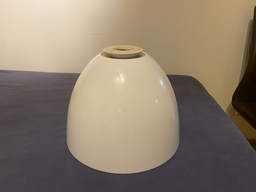 Original artemide nur - original, mini
