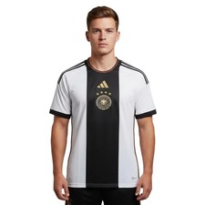 Deutschland Germany DFB Trikot
