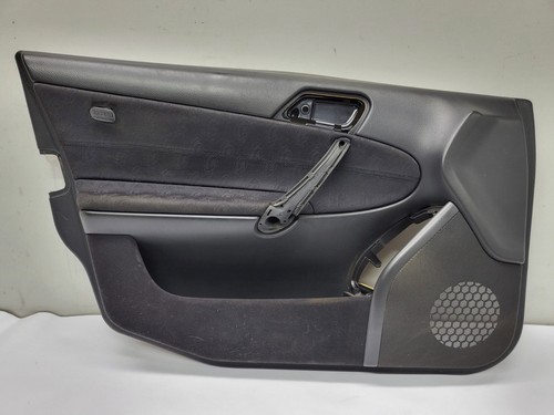 Mercedes w203 - mercedes,