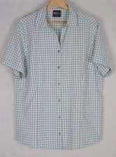 Jack Wolfskin  Damenbluse