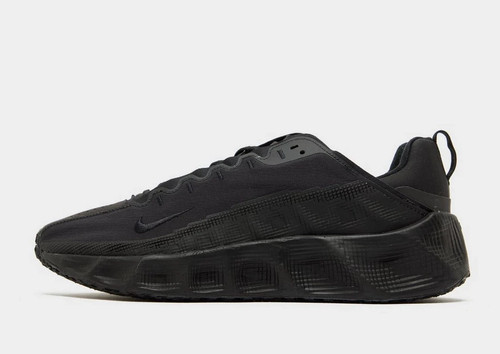 Nike ava rover herrenschuhe - nike,