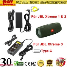 Für JBL Xtreme 1/2/3 JBL
