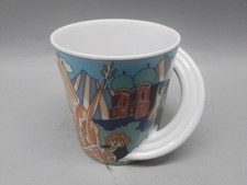 Rosenthal kaffeebecher - rosenthal,