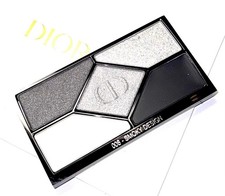 Dior 5 Couleurs Designer