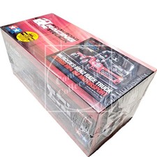 Tamiya 1/10 RC Tankpool24