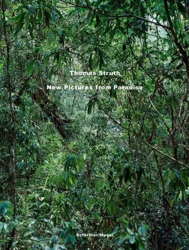 New pictures from paradise - pictures,