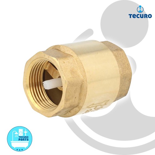 Tecuro messing - tecuro,
