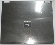 LCD Back Cover/ Display-Deckel