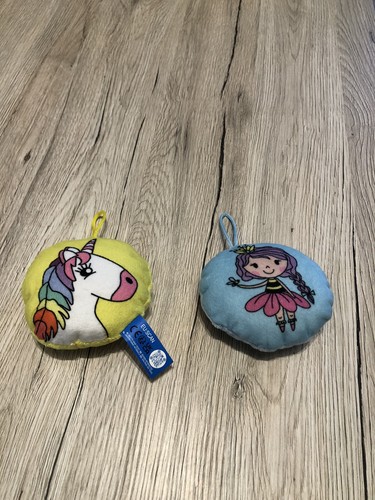Kleine kissen baby - kleine,