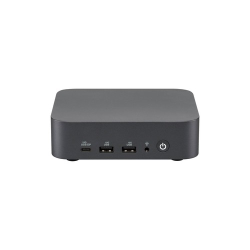 Asus vm31 ber540mn2 mini pc - asus, vm31-ber540mn2,