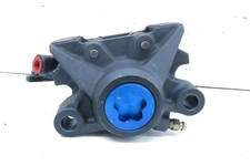 YAMAHA YZF R1 RN01 1997-1999