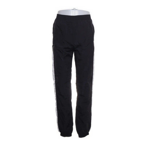 Urban classics sporthose - urban,