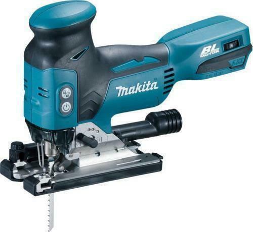 Makita