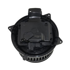 Für Mercedes M-Klasse W164 W164 GL-Klasse X164 Gebläsemotor Innenraumgebläse Neu