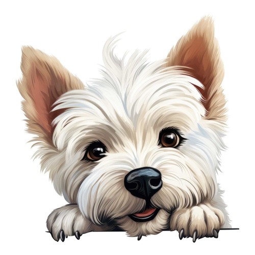 Designer aufkleber sticker - designer,